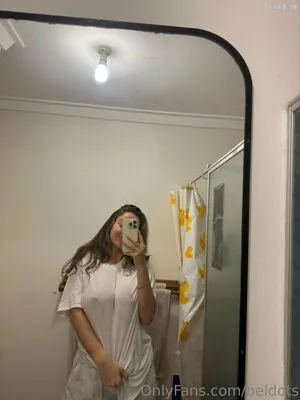 Beldots OnlyFans Leaked Free Thumbnail Picture - #ipGVLVlkVa