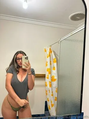 Beldots OnlyFans Leaked Free Thumbnail Picture - #uDTaiaqitO