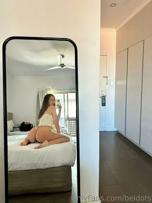 Beldots OnlyFans Leaked Free Thumbnail Picture - #NHHdxBrX9w