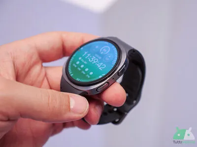 Beldots OnlyFans Leaked Free Thumbnail Picture - #c7U8UtLnbJ