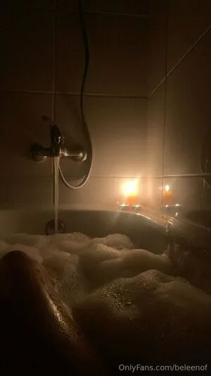 Beleenof OnlyFans Leaked Free Thumbnail Picture - #MYKSsAYdhz