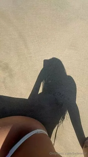 Beleenof OnlyFans Leaked Free Thumbnail Picture - #ScJRSJ2ms8