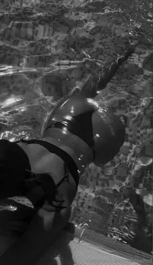 Beleenof OnlyFans Leaked Free Thumbnail Picture - #nJ6L4MyN0O