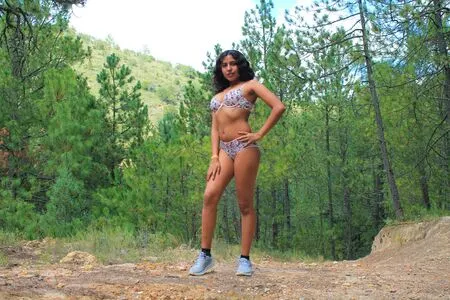 Belen Alfaro OnlyFans Leaked Free Thumbnail Picture - #EKUGQtOxcW