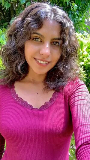 Belen Alfaro OnlyFans Leaked Free Thumbnail Picture - #dtoAXNM7qg