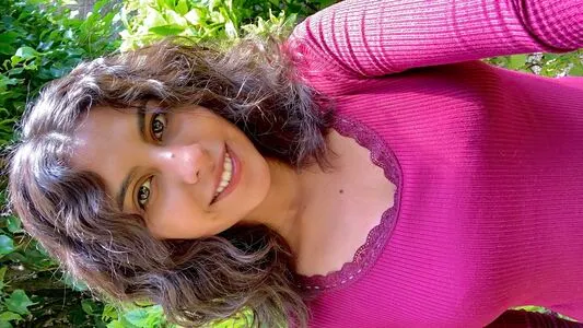 Belen Alfaro OnlyFans Leaked Free Thumbnail Picture - #hLq8t7LP4Z
