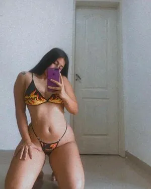 Belen Blanco OnlyFans Leaked Free Thumbnail Picture - #fMhxDkYpio