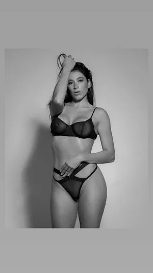 Belen Duran OnlyFans Leaked Free Thumbnail Picture - #P4W2qhweaZ
