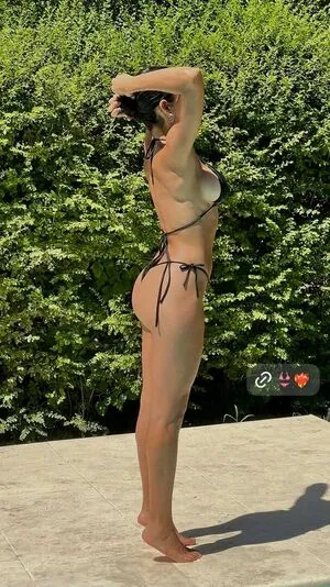 Belen Duran OnlyFans Leaked Free Thumbnail Picture - #feDsB6Ep3P