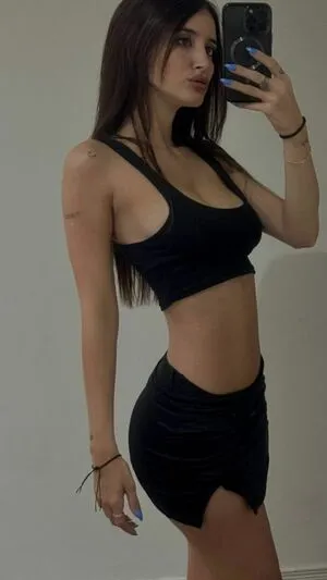 Belen Liberi OnlyFans Leaked Free Thumbnail Picture - #0FmosQd3EZ