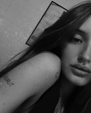 Belen Liberi OnlyFans Leaked Free Thumbnail Picture - #3iGudyjFJ7