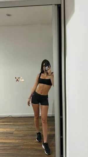 Belen Liberi OnlyFans Leaked Free Thumbnail Picture - #5YKspeiTGm