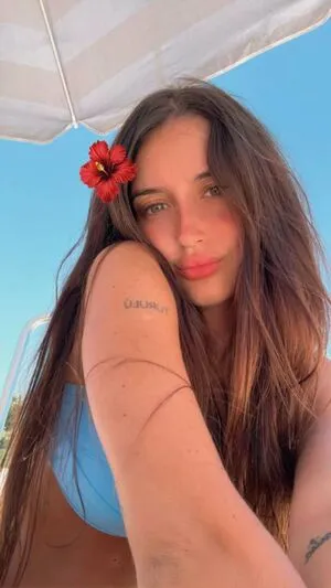 Belen Liberi OnlyFans Leaked Free Thumbnail Picture - #5nL20Cobpl