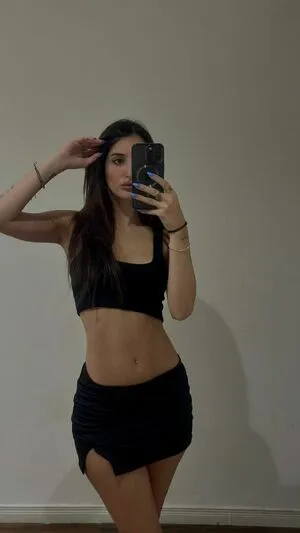 Belen Liberi OnlyFans Leaked Free Thumbnail Picture - #61wFIVwdE3