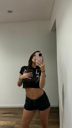 Belen Liberi OnlyFans Leaked Free Thumbnail Picture - #B6Blvj83IP