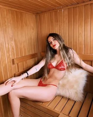 Belen Liberi OnlyFans Leaked Free Thumbnail Picture - #BQLkcEzcMt