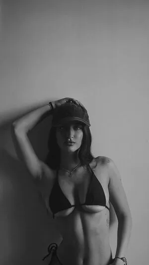 Belen Liberi OnlyFans Leaked Free Thumbnail Picture - #CWpWxwfKT6