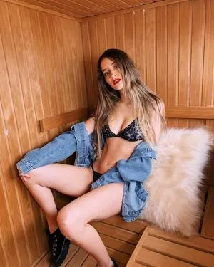 Belen Liberi OnlyFans Leaked Free Thumbnail Picture - #LSMJsEqj2A