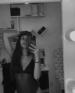 Belen Liberi OnlyFans Leaked Free Thumbnail Picture - #Qq1NZtcjwg