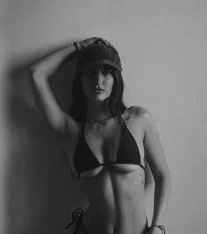 Belen Liberi OnlyFans Leaked Free Thumbnail Picture - #XrjsgqGdZ3