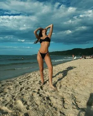 Belen Liberi OnlyFans Leaked Free Thumbnail Picture - #ZhocC4fT3g
