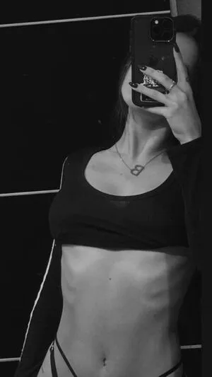 Belen Liberi OnlyFans Leaked Free Thumbnail Picture - #ZiBblRiTUf