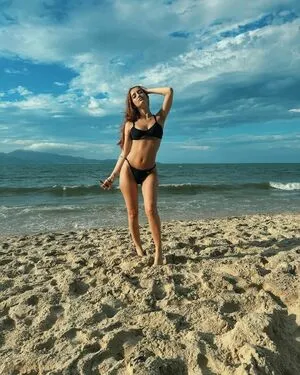 Belen Liberi OnlyFans Leaked Free Thumbnail Picture - #bSpUoWGTDP