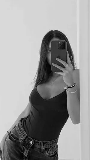 Belen Liberi OnlyFans Leaked Free Thumbnail Picture - #eMwseu3gO5