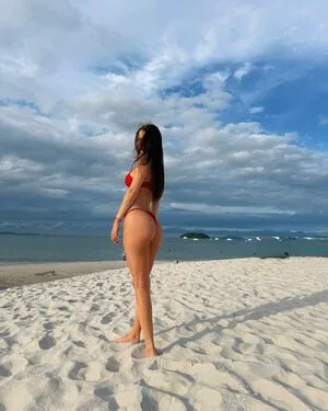 Belen Liberi OnlyFans Leaked Free Thumbnail Picture - #gUHhOUOHQg