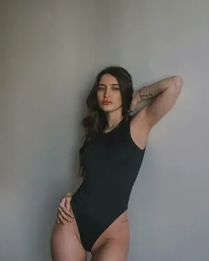 Belen Liberi OnlyFans Leaked Free Thumbnail Picture - #o0dXZGDw8G
