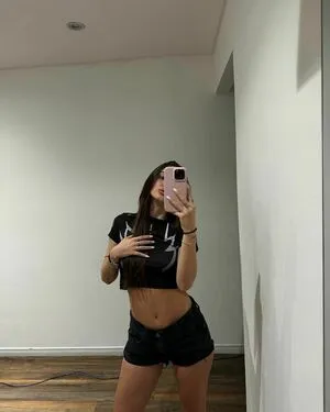 Belen Liberi OnlyFans Leaked Free Thumbnail Picture - #pTgHFW8mui