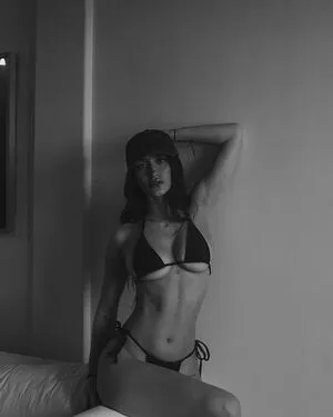 Belen Liberi OnlyFans Leaked Free Thumbnail Picture - #pnzJqap8nL