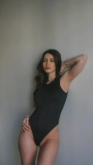 Belen Liberi OnlyFans Leaked Free Thumbnail Picture - #tZ3ZqfFabo
