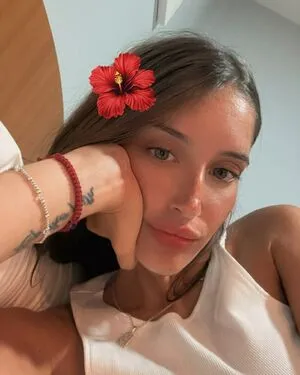 Belen Liberi OnlyFans Leaked Free Thumbnail Picture - #uCedOC8U2q