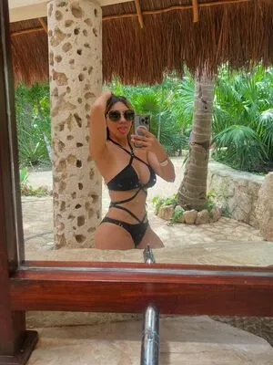 Belen Mars OnlyFans Leaked Free Thumbnail Picture - #dP0Ui8aEMj