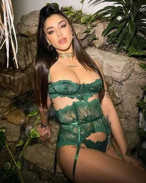 Belen Negri OnlyFans Leaked Free Thumbnail Picture - #1AY2MqxlGh