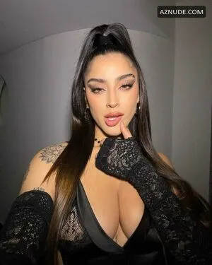 Belen Negri OnlyFans Leaked Free Thumbnail Picture - #RQPdC2yla3