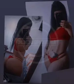 Belen Ramauge OnlyFans Leaked Free Thumbnail Picture - #SeFCPALZqJ