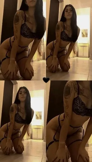 Belen Ramos OnlyFans Leaked Free Thumbnail Picture - #ofh5tpFw2K