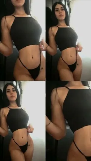 Belen Ramos OnlyFans Leaked Free Thumbnail Picture - #wpcJhPuKRd