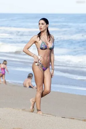 Belen Rodriguez OnlyFans Leaked Free Thumbnail Picture - #4dNuDmfH6b