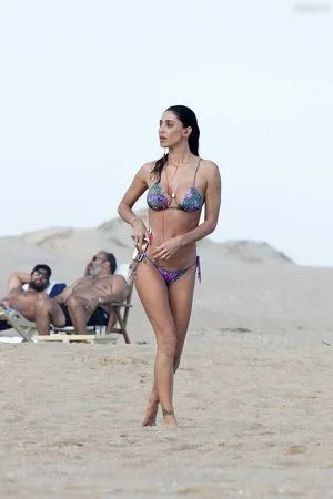 Belen Rodriguez OnlyFans Leaked Free Thumbnail Picture - #6Stp1NkmP0