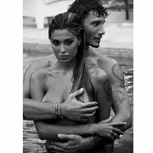Belen Rodriguez OnlyFans Leaked Free Thumbnail Picture - #7jp0PCdlOJ