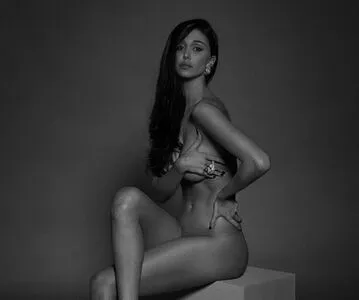 Belen Rodriguez OnlyFans Leaked Free Thumbnail Picture - #9lhJZIEAMc