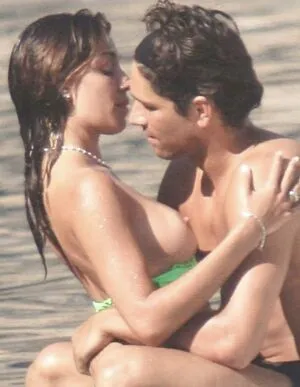 Belen Rodriguez OnlyFans Leaked Free Thumbnail Picture - #CQDdZyCYxI