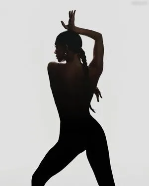 Belen Rodriguez OnlyFans Leaked Free Thumbnail Picture - #DydMRpyvjt