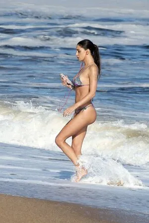 Belen Rodriguez OnlyFans Leaked Free Thumbnail Picture - #DzNB2IyFOz