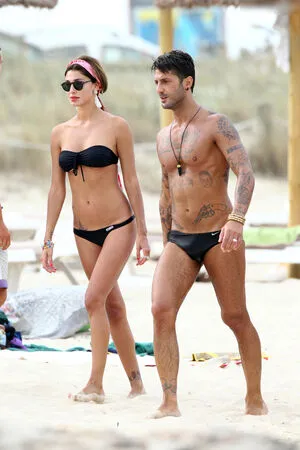 Belen Rodriguez OnlyFans Leaked Free Thumbnail Picture - #Ii5XfgAFO7