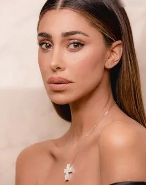 Belen Rodriguez OnlyFans Leaked Free Thumbnail Picture - #Iv0lpkIUXq