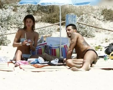 Belen Rodriguez OnlyFans Leaked Free Thumbnail Picture - #KdKb3dducF